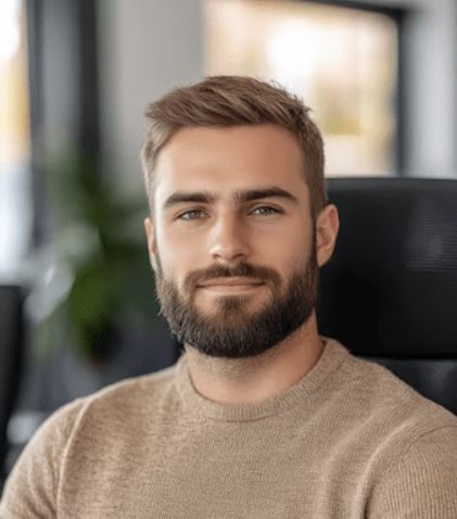 Profil de Yonni, 32 ans, Trans à Ernzen