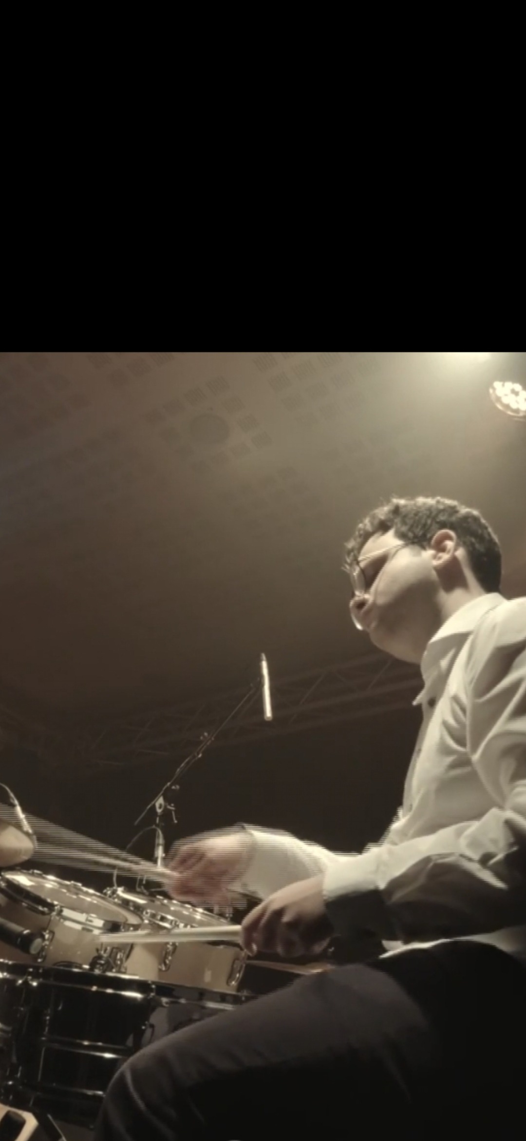 Profil de Philémon, 21 ans, Trans à Hinterhassel