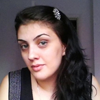 Profil de Shirel, 34 ans, Trans à Heffingen