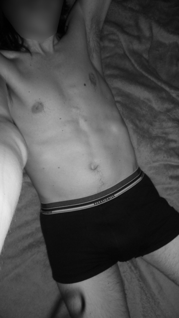 Profil de Harena, 36 ans, Trans à Kirelshof