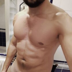 Profil de Kilyane, 30 ans, Trans à Altrier