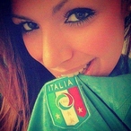 Profil de Roza, 23 ans, Trans à Scherbach