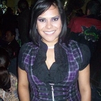 Profil de Isaia, 26 ans, Trans à Tintesmühle