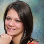 Profil de Dali, 34 ans, Trans à Kaesfurt