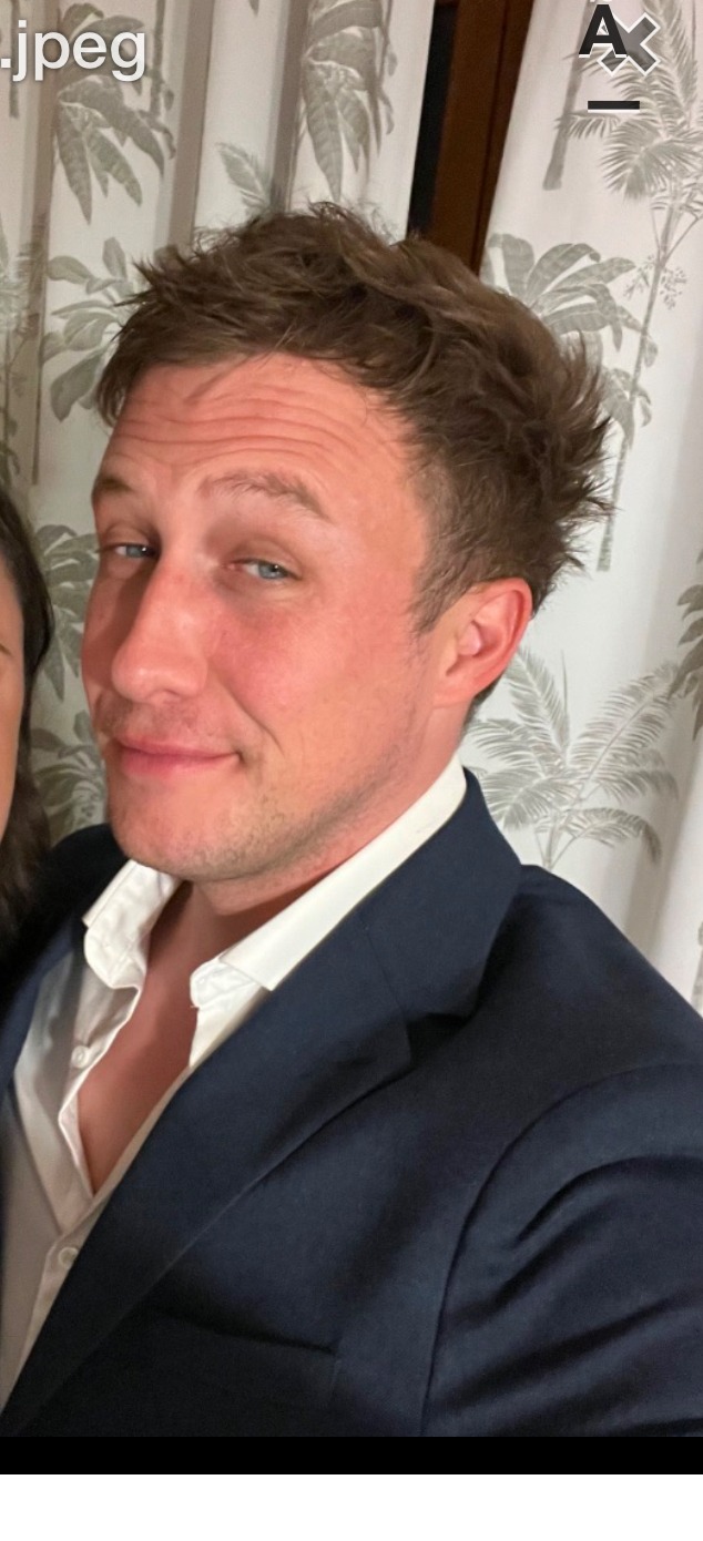 Profil de Wasim, 37 ans, Trans à Huldange