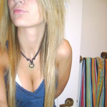 Profil de Ilyanna, 29 ans, Trans à Hautbellain