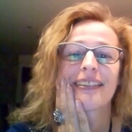 Profil de Ivy, 49 ans, Trans à Michelshof