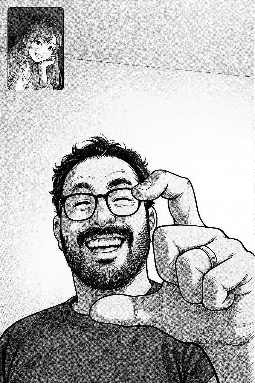 Profil de Cruz, 26 ans, Trans à Finsterthal