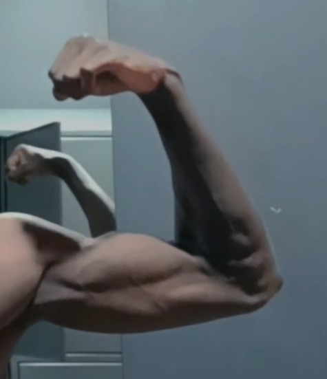 Profil de Corantin, 21 ans, Trans à Préizerdaul