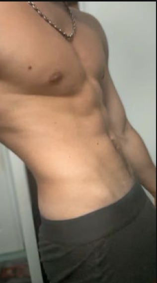 Profil de Abdelhafid, 22 ans, Trans à Kalborn-Moulin