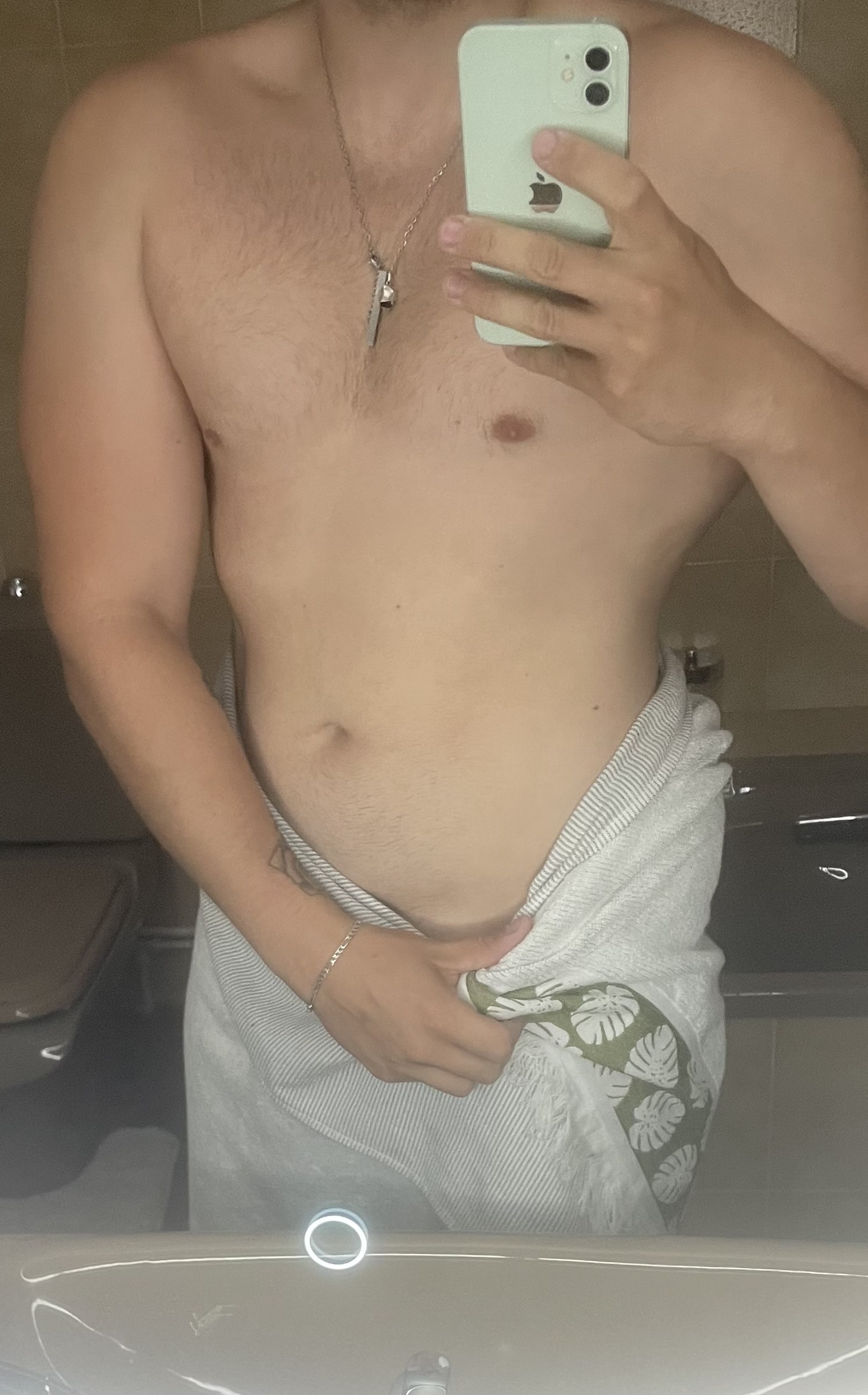 Profil de Nethanel, 25 ans, Trans à Grindhausen