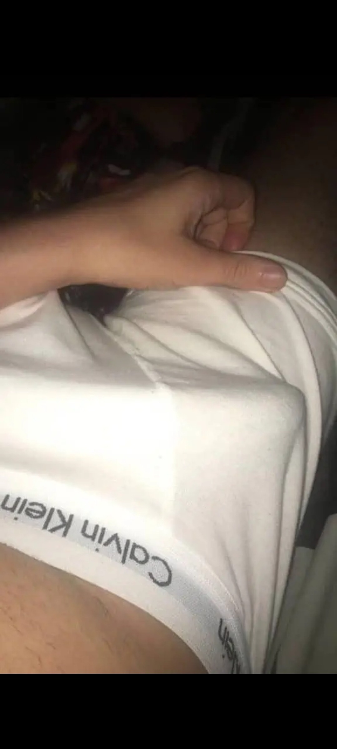 Profil de Mikhail, 27 ans, Trans à Rollingen