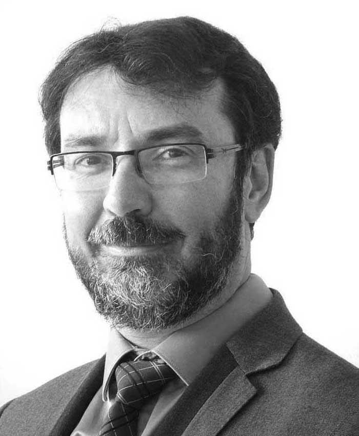 Profil de Berzan, 55 ans, Trans à Allerborn