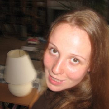 Profil de Félicité, 33 ans, Trans à Rosport-Mompach