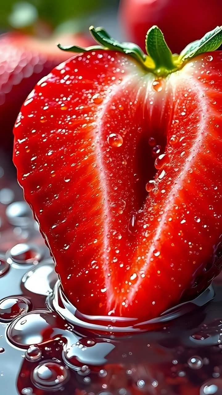 Profil de Badreddine, 33 ans, Trans à Scherbach