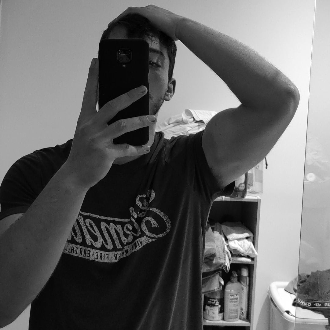 Profil de Telly, 23 ans, Trans à Stockem