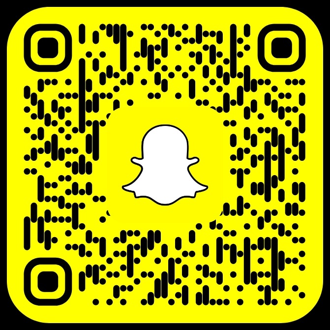 Profil de Railey, 29 ans, Trans à Haller