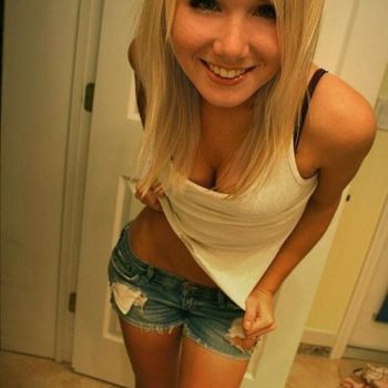 Profil de Isa, 27 ans, Trans à Niesenthal