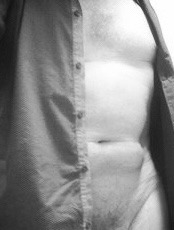 Profil de Mattias, 55 ans, Trans à Eisenbach