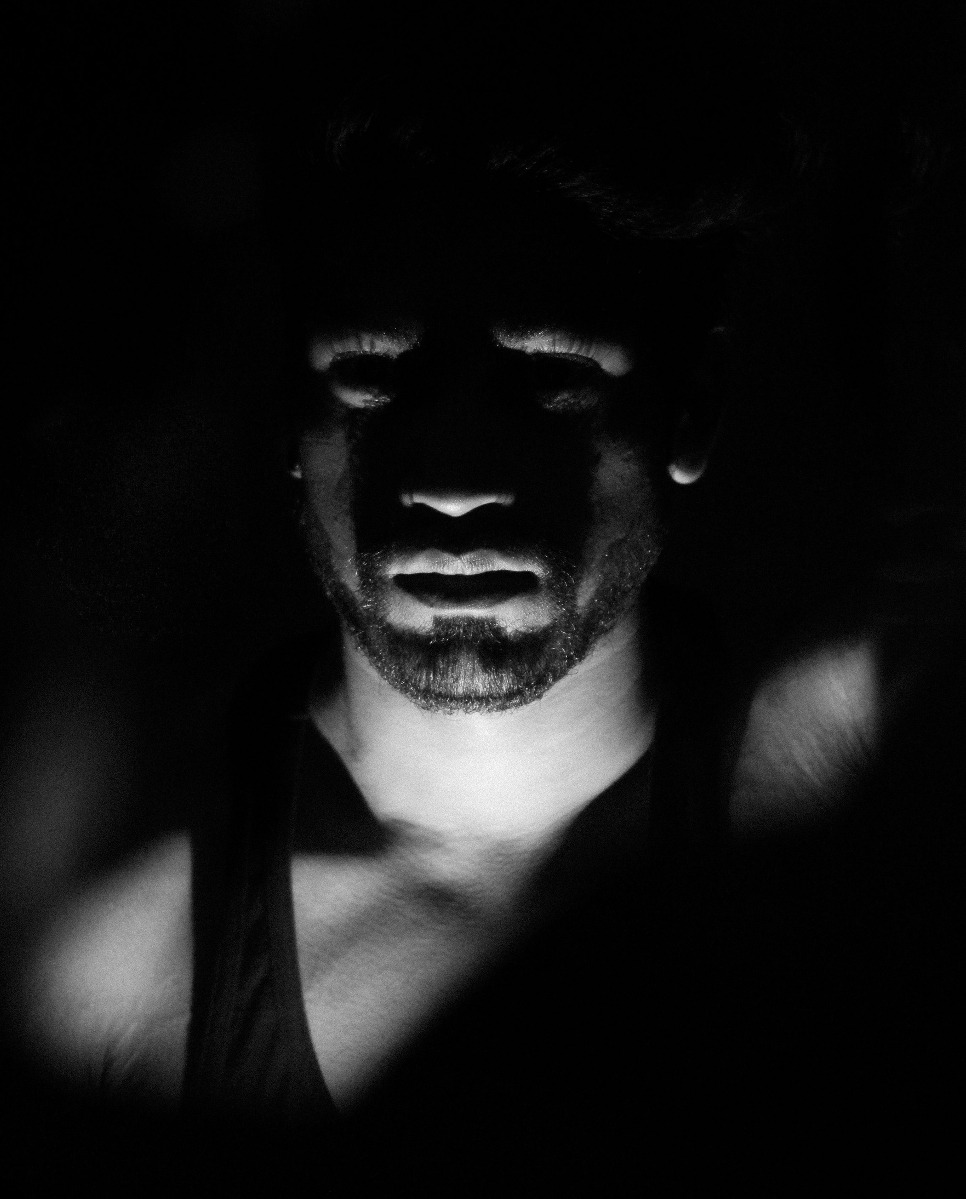 Profil de Nakim, 51 ans, Trans à Hollermühle