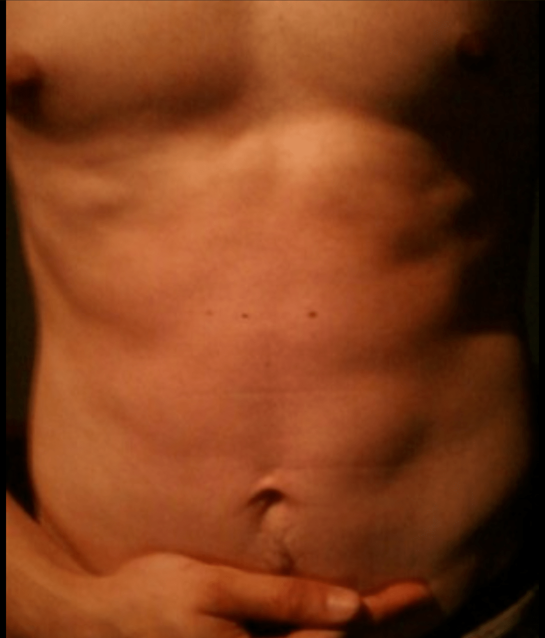 Profil de Kellyan, 29 ans, Trans à Wemperhardt