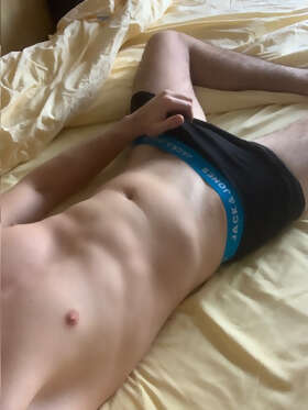 Profil de Losseni, 30 ans, Trans à Eisenbach