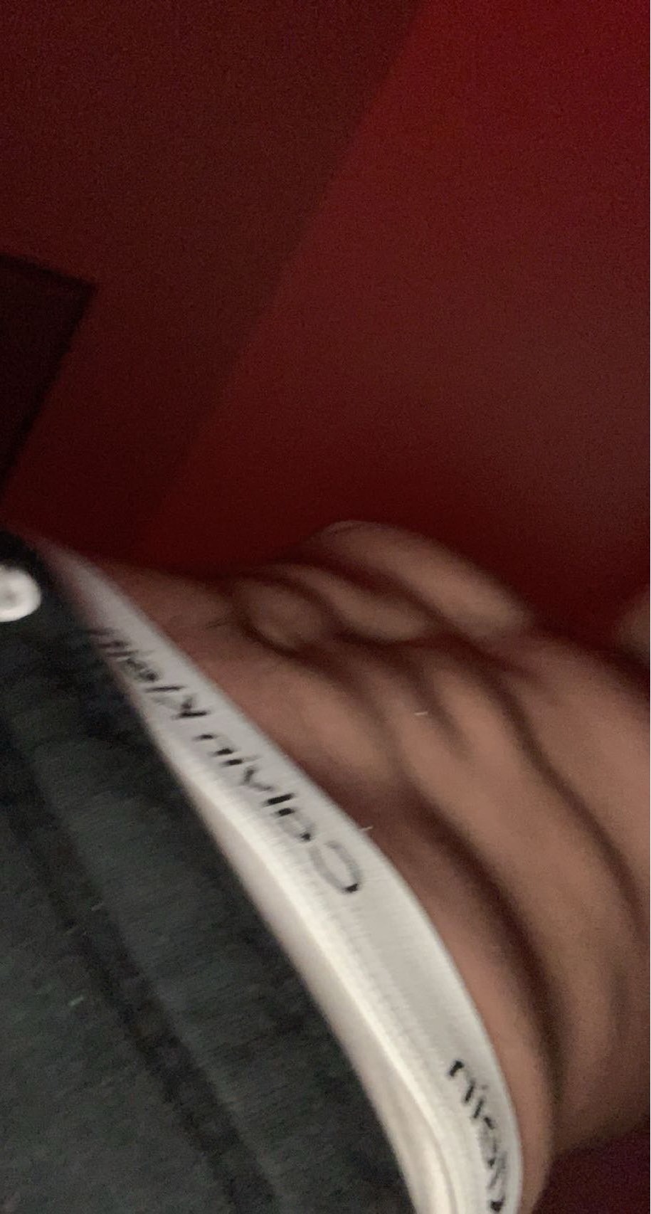 Profil de Ilhane, 22 ans, Trans à Wincrange