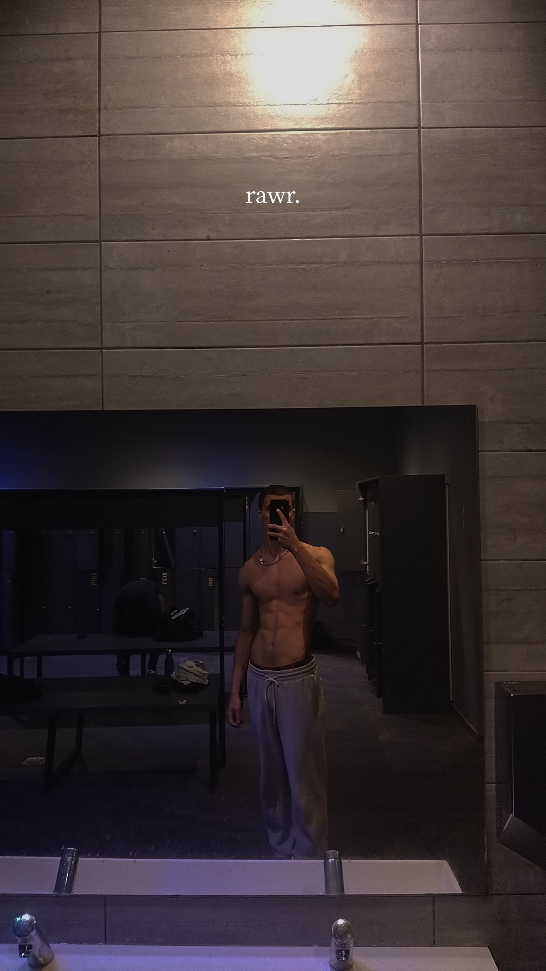 Profil de Akiva, 19 ans, Trans à Deiffelt