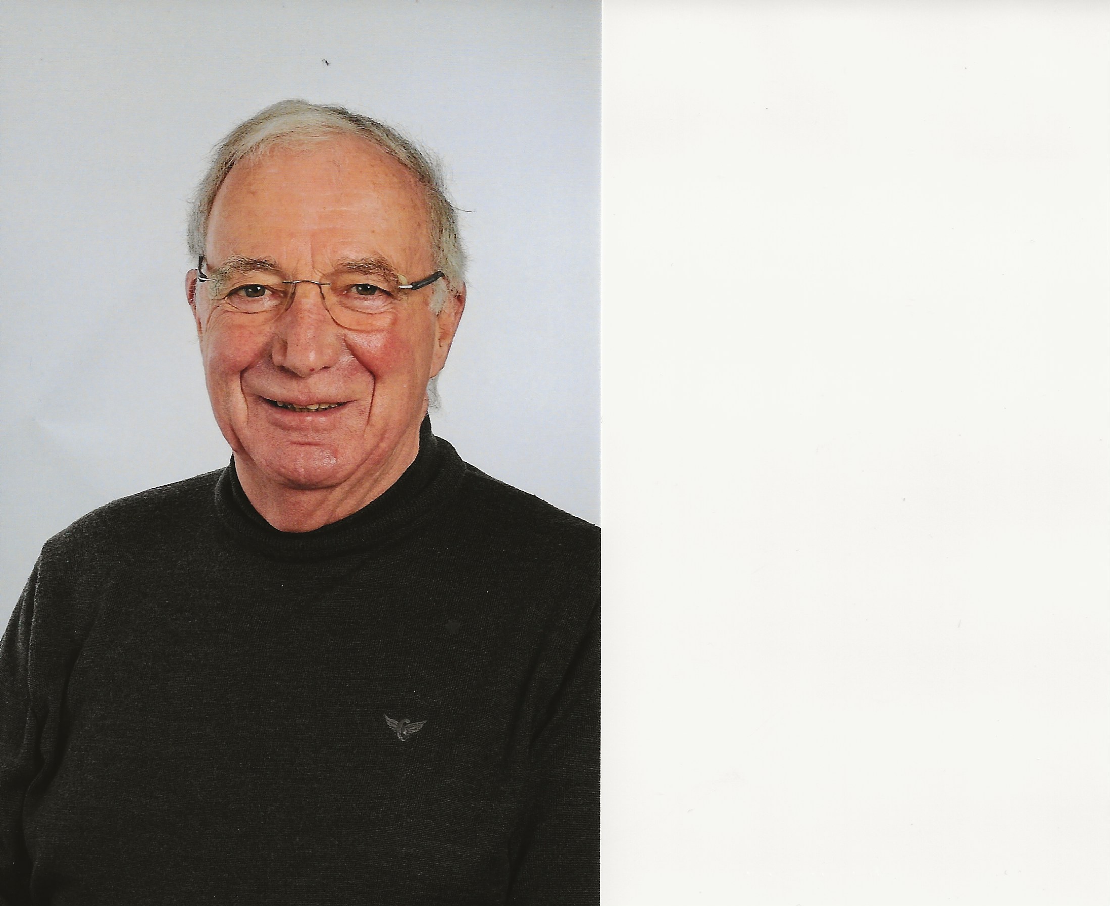 Profil de Damas, 55 ans, Trans à Scheidgen