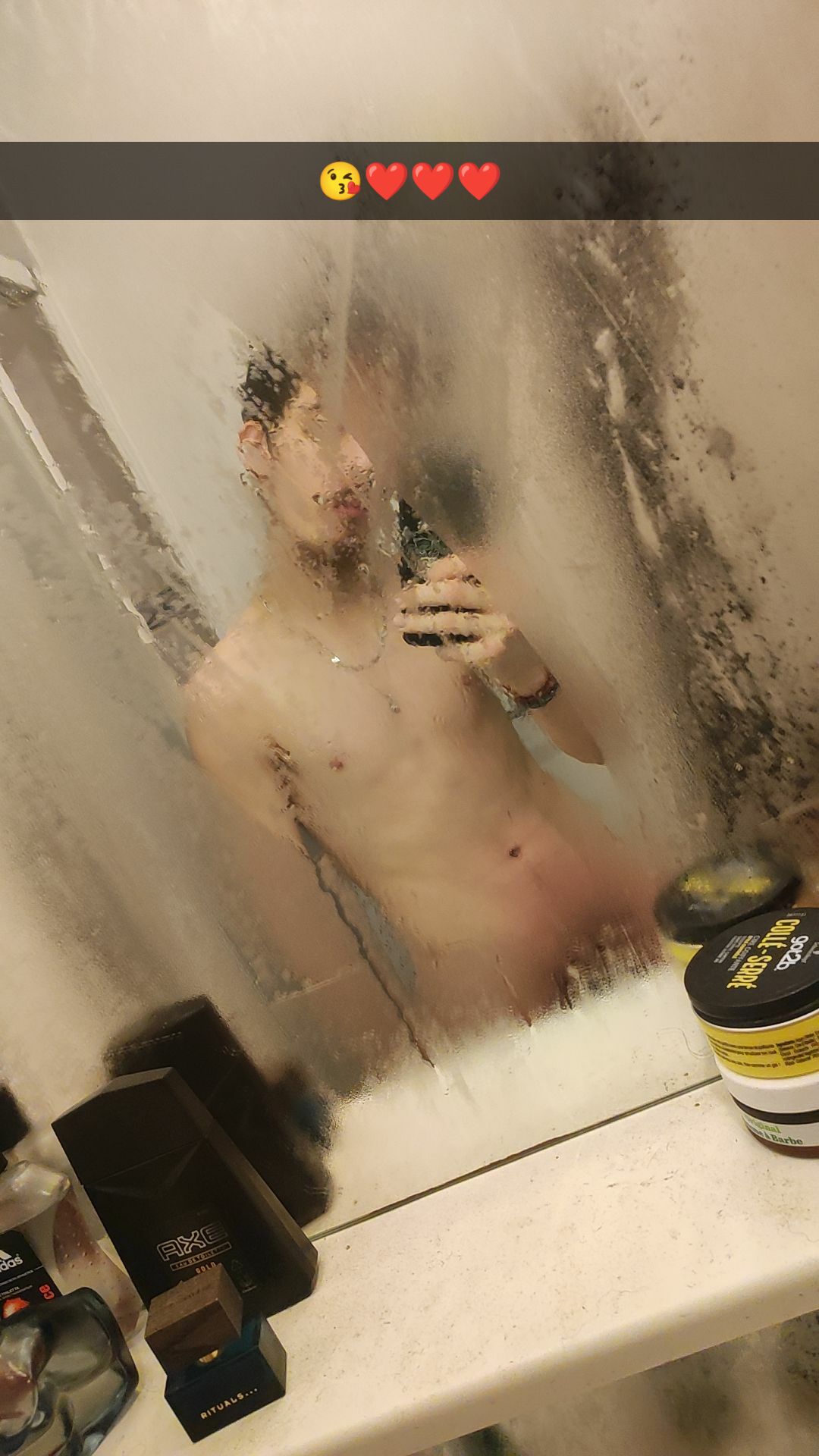 Profil de Dioncounda, 26 ans, Trans à Wemperhardt