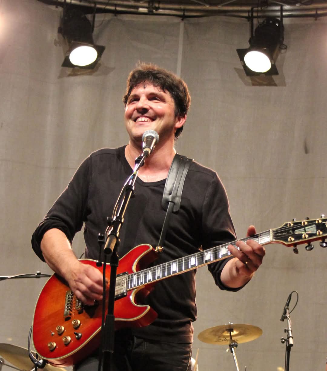 Profil de Yowen, 42 ans, Trans à Dorscheid