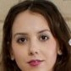 Profil de Miliana, 25 ans, Trans à Heinerscheid