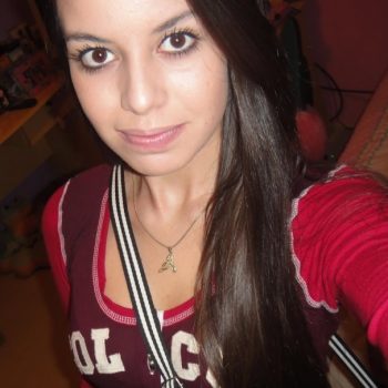 Profil de Rosalia, 28 ans, Trans à Rollingen