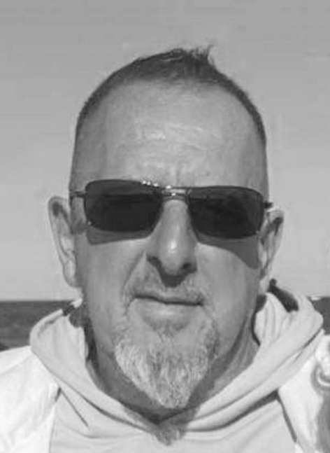 Profil de Yigit, 54 ans, Trans à Brouch