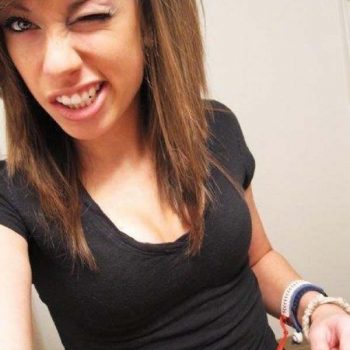 Profil de Hina, 30 ans, Trans à Useldange