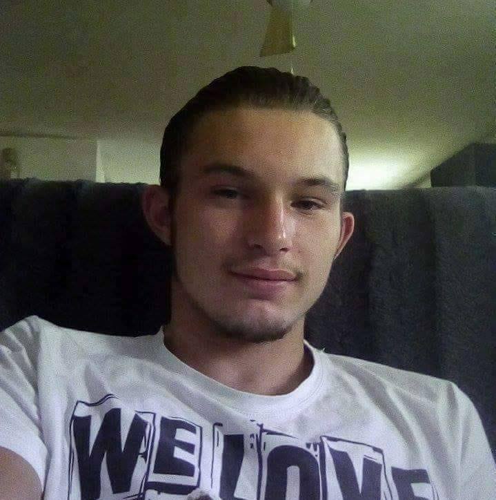 Profil de Amed, 26 ans, Trans à Geyershof