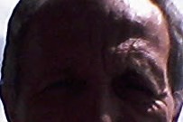 Profil de Herwan, 55 ans, Trans à Wahlhausen