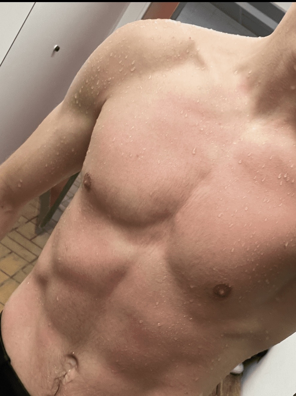 Profil de Armando, 19 ans, Trans à Lorentzweiler