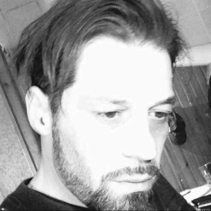 Profil de Clyde, 50 ans, Trans à Weicherdange