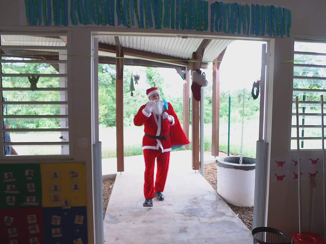 Profil de Wassime, 39 ans, Trans à Biwisch