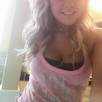 Profil de Kelia, 35 ans, Trans à Parc Hosingen