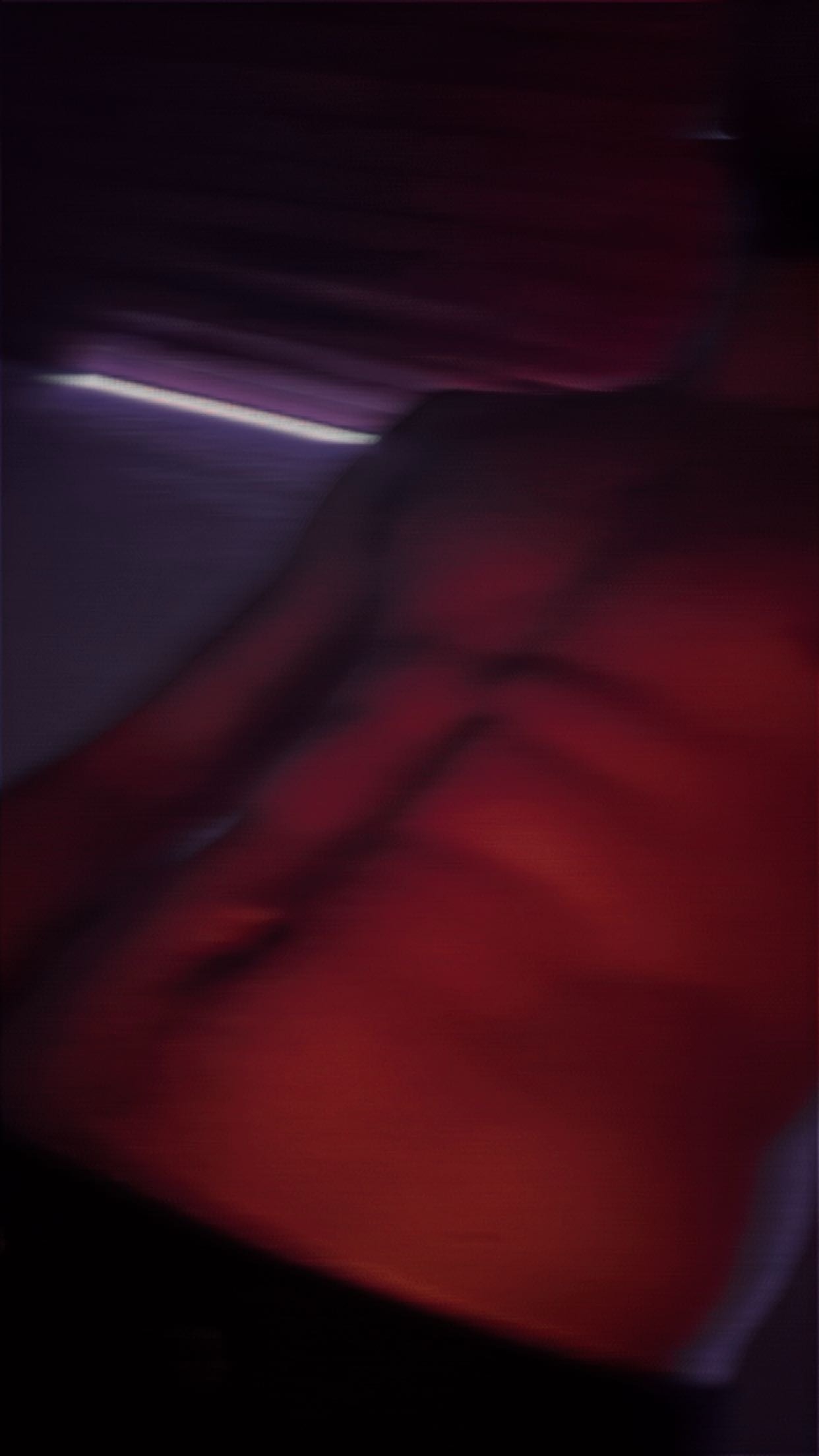 Profil de Joys, 22 ans, Trans à Graulinster