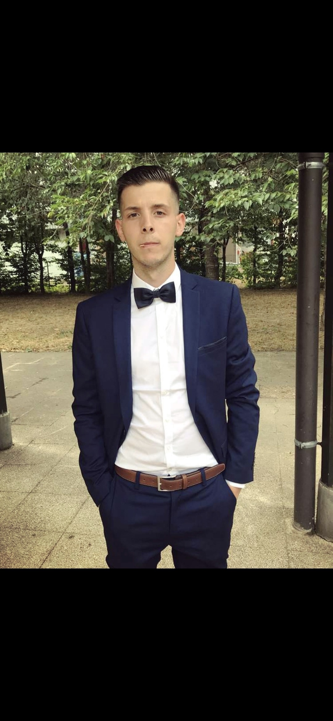 Profil de Sory, 31 ans, Trans à Helmdange