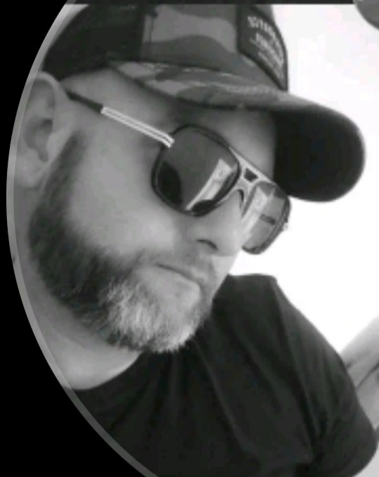 Profil de Maeven, 39 ans, Trans à Bech