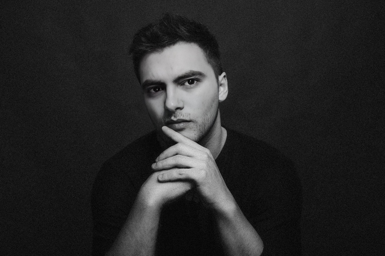 Profil de Farouq, 38 ans, Trans à Weyer