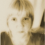 Profil de Rym, 52 ans, Trans à Fischbach