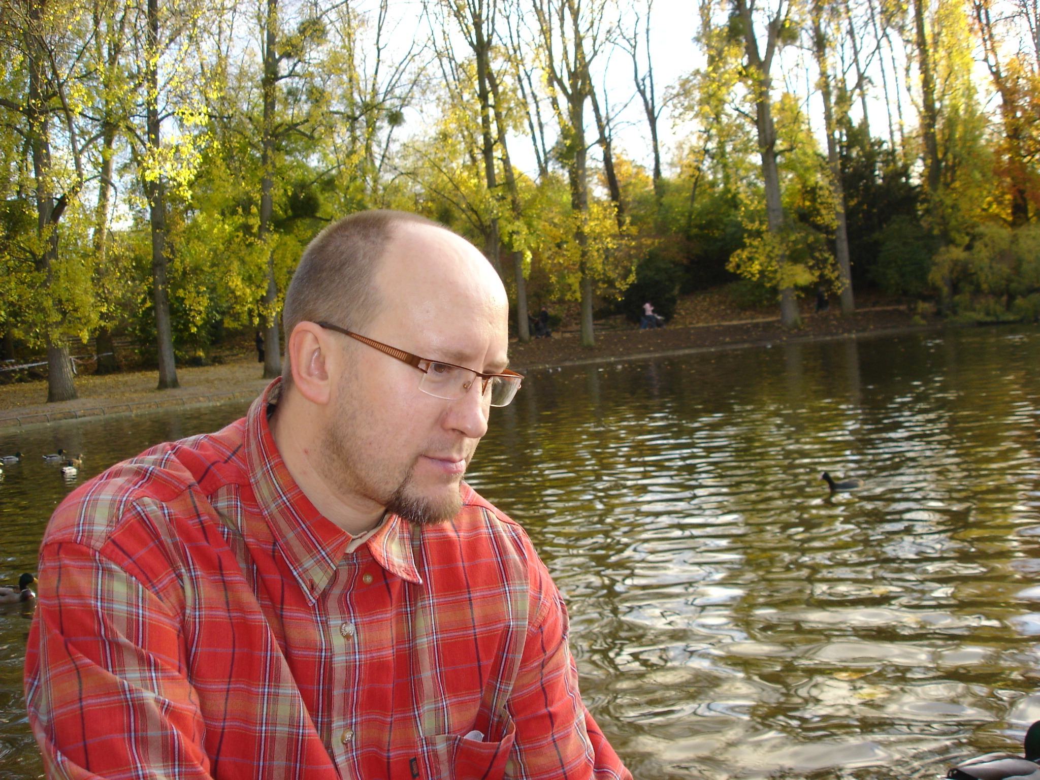 Profil de Bendji, 55 ans, Trans à Blumenthal