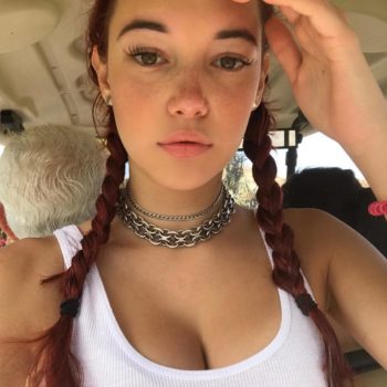 Profil de Sora, 29 ans, Trans à Emerange