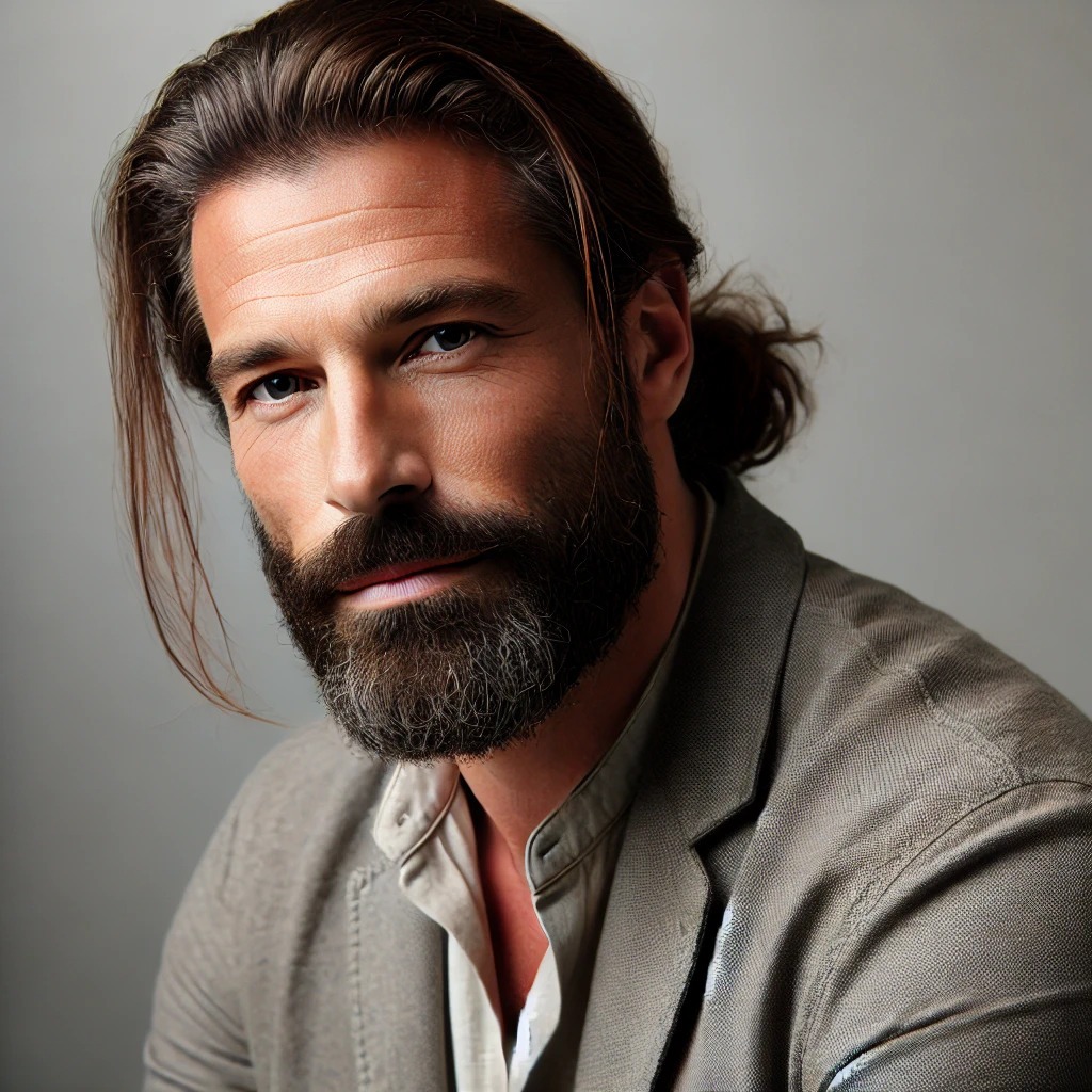 Profil de Tahiry, 40 ans, Trans à Tintesmühle