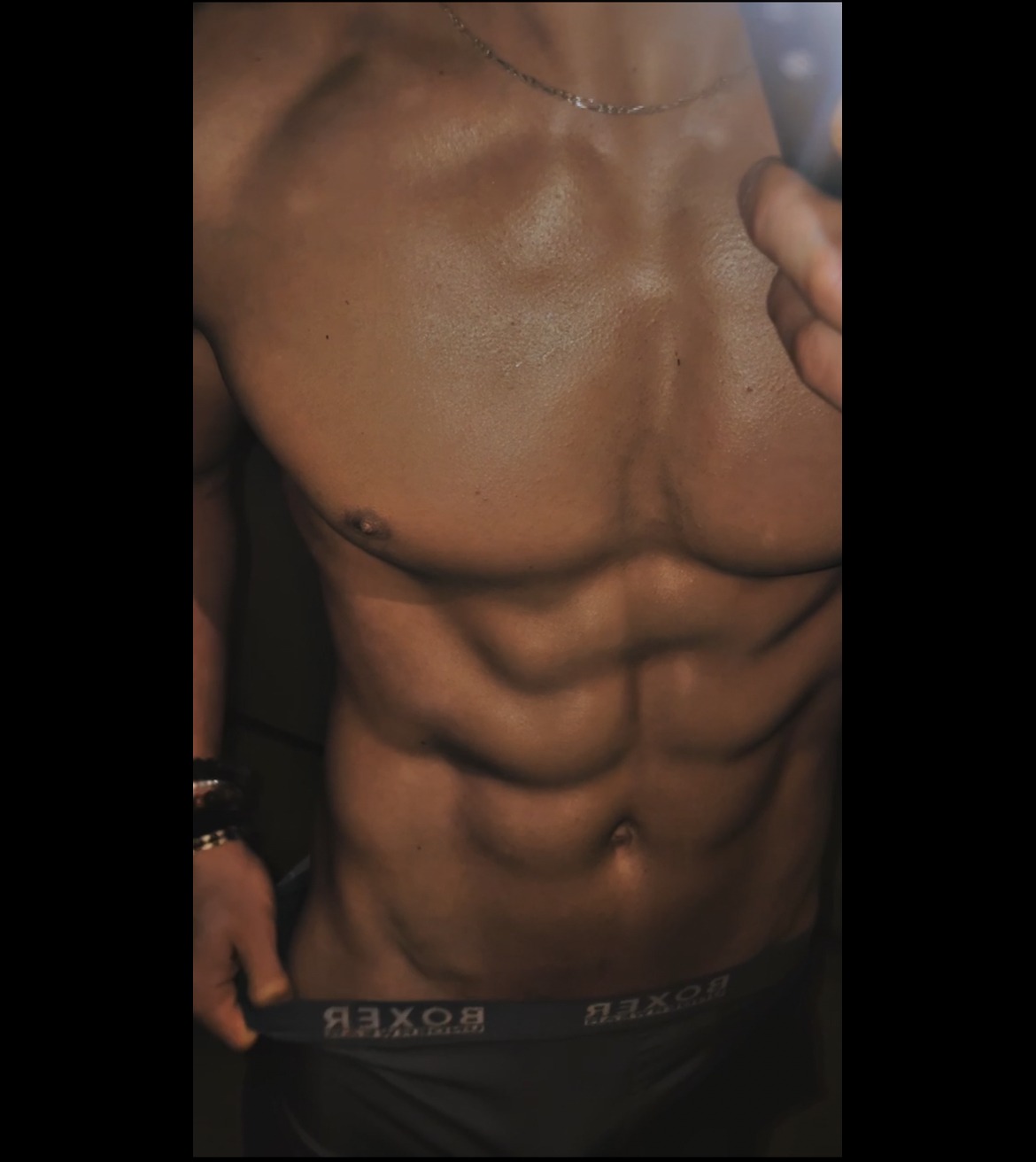 Profil de Ademe, 24 ans, Trans à Heffingen